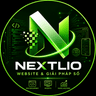 Nextlio | Website & Giải Pháp Số